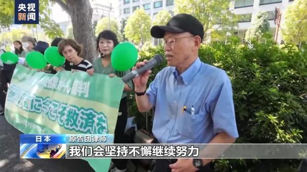 澳门葡京